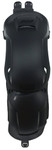 POD KX 2.0 Youth Impact Guard Set