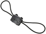 POD KX 2.0 Impact Guard Set Elastic Cord