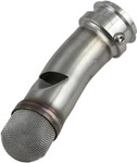Akrapovic 2 Meter Max Exhaust Insert (P-SA015)