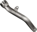Akrapovic Titanium Link Pipe (L-K10SO9)