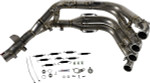 Akrapovic Titanium 4-1 Header (E-B10E9)