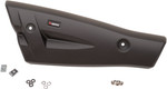 Akrapovic Carbon Fiber Heat Shield (P-HSH125R1)