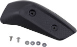 Akrapovic Carbon Fiber Heat Shield (P-HSIN12E1)