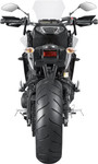 Akrapovic Titanium 3-1 Racing Line Full Exhaust System (S-Y9R3-HAFT)