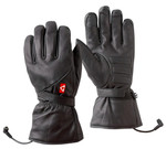 Gerbing 12V G4 Mens Heated Motorcycle Gloves