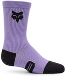 Fox Racing Ranger Youth 6" Crew Socks