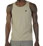 Fox Racing Forums Mens Tech Tank Top