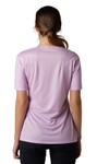 Fox Racing Flexair Womens SS MTB Mountain Bike Jersey