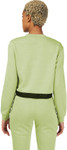 Fox Racing Balance Womens Crew Sweatshirt