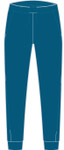 Fox Racing Balance Mens Fleece Pants