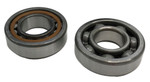 Wiseco Crank Bearing Set (BK5063)