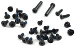 Leatt 5.5 Flexlock Boot Screw Kit