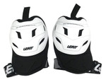 Leatt 5.5 Pro HD Chest Protector Shoulder Guards