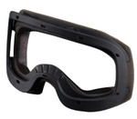 Leatt Velocity 6.5 SNX Snowmobile Goggle Frame Inner Foam