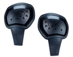 Leatt Fusion 3.0 Shoulder Guards
