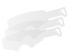 Leatt Tear-Off Laminated Perimeter Sealed 2x7 Pack