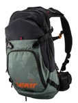 Leatt Moto 1.5 XL Hydration Backpack