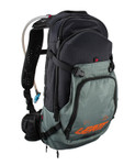 Leatt Moto 1.5 XL Hydration Backpack