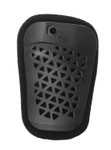 Leatt Handlebar Protector for X-Frame Knee Brace