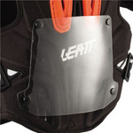 Leatt Number Plate for 2.0 Fusion Youth Protective Vest