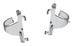 Leatt 6.5 Goggle Roll-Off FirstTurn Tear-Off Kit