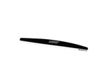 Leatt 5.5 Goggle Roll-Off Dirt Strips 3-Pack