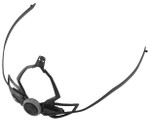 Leatt 1.0/2.0/3.0/4.0 DBX/MTB Youth Helmet Fit System