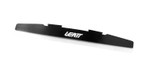 Leatt 5.5/6.5 Goggle Roll-Off Kit w/ Canister, Film & Dirt Strips