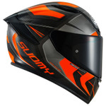 Suomy TX-Pro Carbon Advanced Motorcycle Helmet