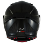 Suomy TX-Pro Carbon In Sight Motorcycle Helmet