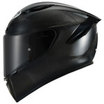 Suomy TX-Pro Carbon In Sight Motorcycle Helmet