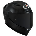 Suomy TX-Pro Carbon In Sight Motorcycle Helmet