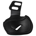 Leatt Left Handlebar Protector for C-Frame Youth Knee Brace