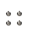 Leatt Velocity 6.5 Goggle Screw Kit