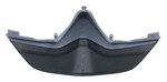 Scott Split OTG Snowcross Nose Guard