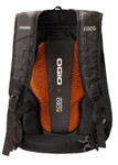 OGIO Mach 5 D3O Motorcycle Backpack