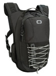 OGIO Hammers 2L Hydration Backpack