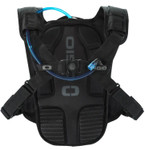 OGIO Hammers 2L Hydration Backpack