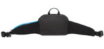 OGIO Ripper 1.5L Hydration Lumbar Fanny Pack