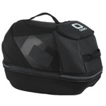 OGIO ATS Helmet Case