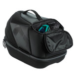 OGIO ATS Helmet Case