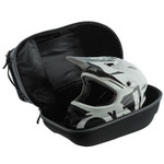 OGIO ATS Helmet Case