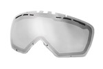 Ariete Winter Sport Double Lens for Snow Frame Goggles