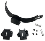 Zox Helmet Chin Bar Kit