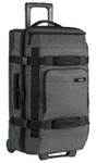 OGIO ONU-26 Roller Travel Bag