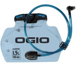 OGIO 1.5 Liter Water Reservoir Bladder