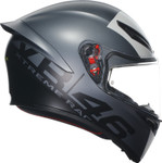 AGV K1 S Limit 46 Motorcycle Helmet