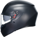 AGV K3 Mono Motorcycle Helmet