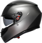 AGV K3 Mono Motorcycle Helmet