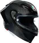 AGV Pista GP RR Mono Carbon Motorcycle Helmet
